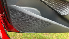 Toyota C-HR 1.8 Hybrid Design 5dr CVT Hybrid Hatchback